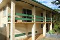 Property photo of 35 Le Grand Street Macgregor QLD 4109