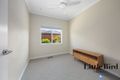 Property photo of 34 McKinlay Street Narrabundah ACT 2604