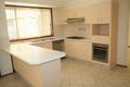 Property photo of 13 Glenrock Court Wattle Grove NSW 2173