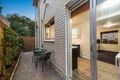 Property photo of 4/54 Martin Street Thornbury VIC 3071