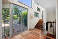 Property photo of 15 Barnsley Road Mount Claremont WA 6010