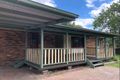 Property photo of 21 Satelberg Street Holsworthy NSW 2173