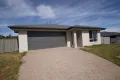 Property photo of 4 Beatrice Close Armidale NSW 2350