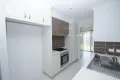 Property photo of 4 Beatrice Close Armidale NSW 2350
