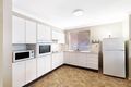 Property photo of 1/111 Victoria Street East Gosford NSW 2250