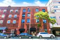 Property photo of 9/9 Ward Avenue Potts Point NSW 2011