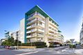 Property photo of 207/3 Jean Wailes Avenue Rhodes NSW 2138
