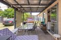 Property photo of 298 Kingston Road Slacks Creek QLD 4127