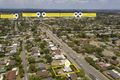 Property photo of 298 Kingston Road Slacks Creek QLD 4127