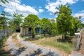 Property photo of 298 Kingston Road Slacks Creek QLD 4127