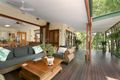 Property photo of 33 Broseley Road Toowong QLD 4066