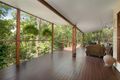 Property photo of 33 Broseley Road Toowong QLD 4066