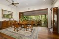 Property photo of 33 Broseley Road Toowong QLD 4066