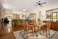 Property photo of 33 Broseley Road Toowong QLD 4066