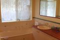 Property photo of 30 Stumpy Gully Road Balnarring VIC 3926