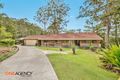 Property photo of 52 Benaroon Drive Kendall NSW 2439