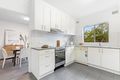 Property photo of 15/23 College Street Drummoyne NSW 2047