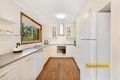Property photo of 1/58 Murray Street Booker Bay NSW 2257