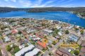Property photo of 1/58 Murray Street Booker Bay NSW 2257