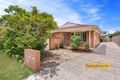 Property photo of 1/58 Murray Street Booker Bay NSW 2257