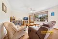 Property photo of 1/58 Murray Street Booker Bay NSW 2257