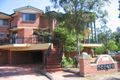 Property photo of 10/7-9 Oakes Street Westmead NSW 2145