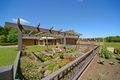 Property photo of 2-16 Alpine Close Colo Vale NSW 2575