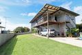 Property photo of 26 Gray Street Atherton QLD 4883