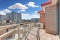 Property photo of 767-771 Anzac Parade Maroubra NSW 2035