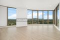 Property photo of 2202/22 Langston Place Epping NSW 2121