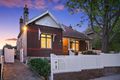Property photo of 100 Crinan Street Hurlstone Park NSW 2193