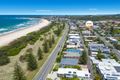 Property photo of 3/39 Kingscliff Street Kingscliff NSW 2487