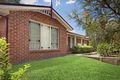 Property photo of 20 Bomaderry Crescent Glenning Valley NSW 2261