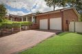 Property photo of 20 Bomaderry Crescent Glenning Valley NSW 2261