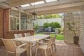 Property photo of 20 Bomaderry Crescent Glenning Valley NSW 2261