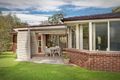 Property photo of 20 Bomaderry Crescent Glenning Valley NSW 2261