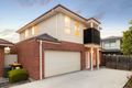 Property photo of 6/1A Thorogood Court Taylors Lakes VIC 3038
