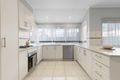 Property photo of 6/1A Thorogood Court Taylors Lakes VIC 3038