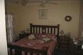 Property photo of 31 Butcher Street St Arnaud VIC 3478