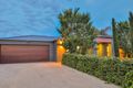 Property photo of 10 Dominic Court Mildura VIC 3500