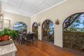 Property photo of 50 Christian Street Clayfield QLD 4011