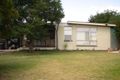 Property photo of 9 Grieve Avenue Naracoorte SA 5271