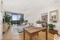 Property photo of 802/35 Plenty Road Preston VIC 3072