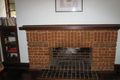 Property photo of 74 Holland Street Wembley WA 6014