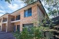 Property photo of 41/292 Park Avenue Kotara NSW 2289