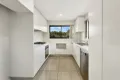 Property photo of 27/203 Auburn Road Yagoona NSW 2199