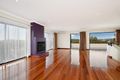 Property photo of 10 Rabaul Road North Curl Curl NSW 2099
