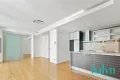 Property photo of 14/22 St Georges Terrace Perth WA 6000