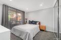 Property photo of 7/40 Tram Road Doncaster VIC 3108