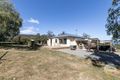 Property photo of 244 Umfrevilles Road Kaoota TAS 7150
